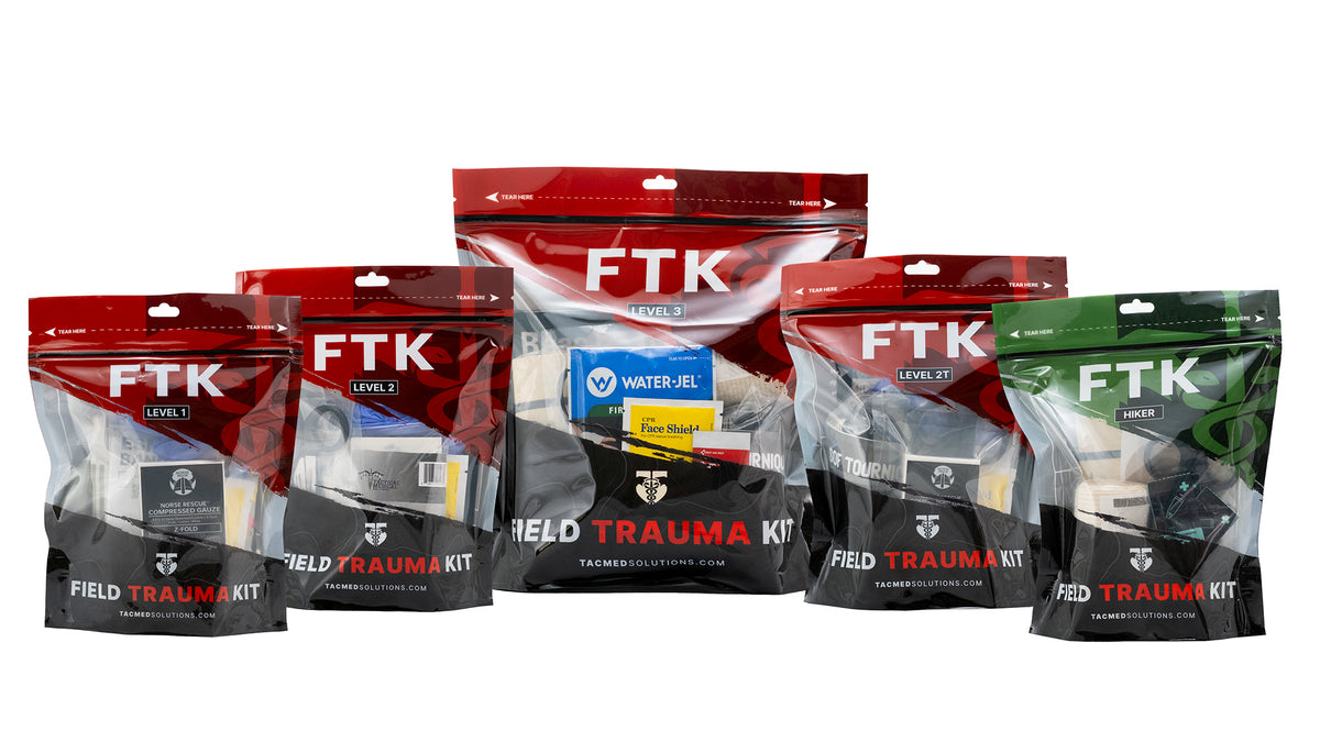 FTKKits_1200x1200.jpg?v=1713814803