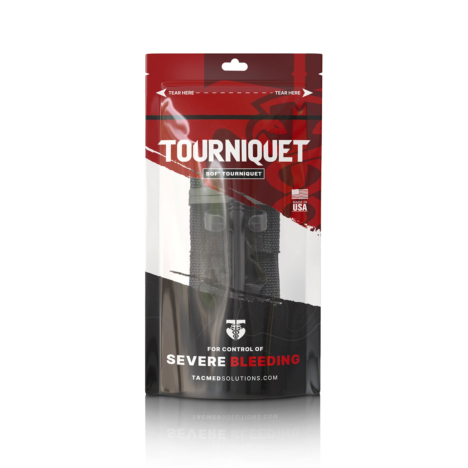 SOF® Tourniquet