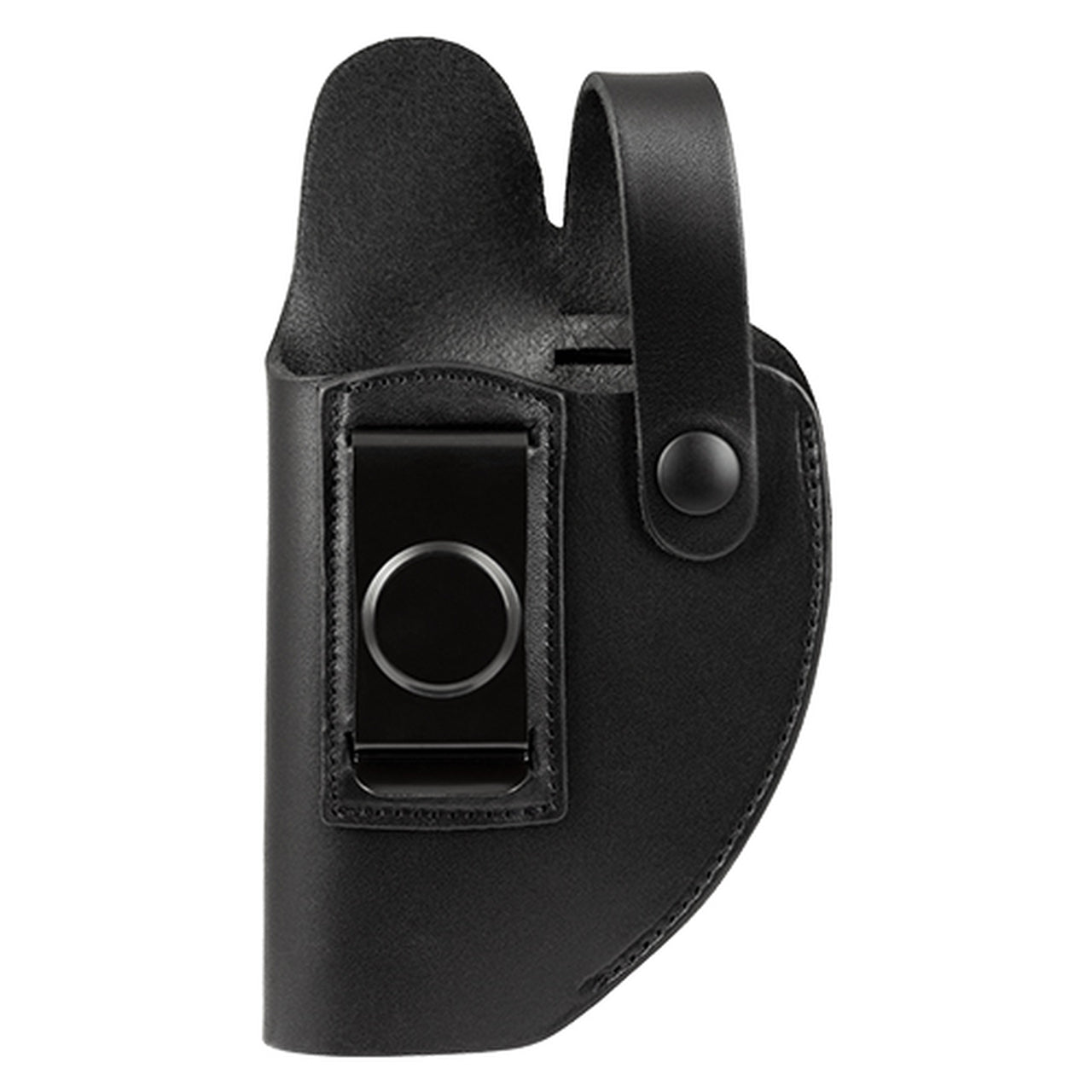 Box of 6 H60171 - OWB & IWB: Leather Holster, LH